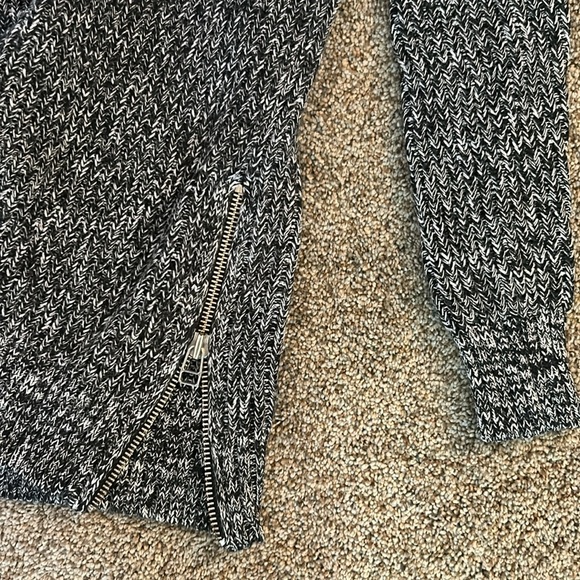 GAP cableknit - Picture 3 of 6